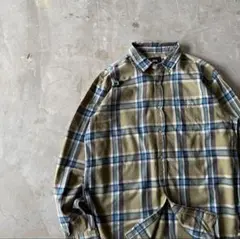 Item thumbnail for item 2e7cbdb8-8151-4796-b9f4-1410d3505911