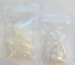 スライムパーツセット
