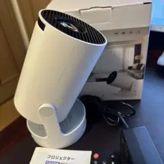 Item thumbnail for item cdc0746d-8369-4a33-9316-b59e067d17a9