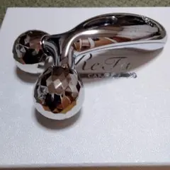 リファ カラット refa 美顔器