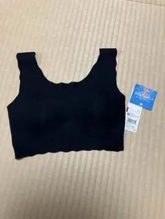 Item thumbnail for item fae00b48-853e-422e-8f1c-337d63a3c3d5