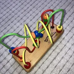 Joy-Toy Børnelund 知育玩具