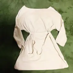 Item thumbnail for item e0dbcf0a-7dde-4e67-b32e-c21df6d3a70e