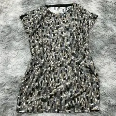 Item thumbnail for item 2f7cc8a5-ea24-4cba-88ff-0028027e930e
