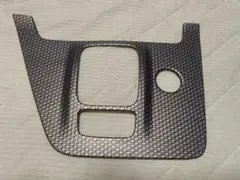 Item thumbnail for item 25507e0b-810e-47ef-870c-fac3b9e92d5d