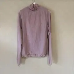 Item thumbnail for item 41823a20-0b47-41ad-a936-34a4c2d00324
