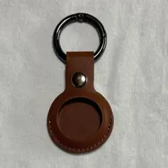 Item thumbnail for item 7858c2ea-e84e-4764-9d14-416cea4db2f2