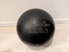 ツアープレミアムU 15P
