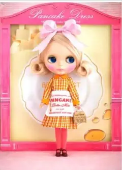 ネオブライスlala puppenhaus key lime pie dres 2025年最新】LALA puppenhausの人気アイテム - メルカリ