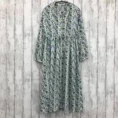 Item thumbnail for item ceeba552-7e48-4a3a-9c13-8073e6e35fcb