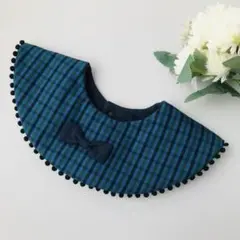 Item thumbnail for item 01c74ad8-f1ca-4f1d-a7bf-34f4fdb604a2