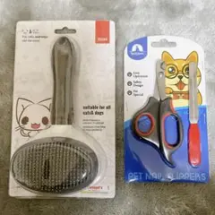 Item thumbnail for item 4c763300-8d5b-41fe-aab6-25b33bbabcf5