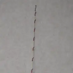手持ちヒラメ竿