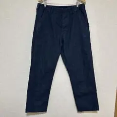 UNDEFEATED CARPENTER PANT 34inch