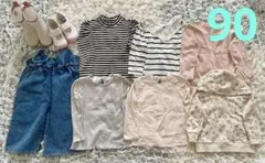 Item thumbnail for item 43531238-eb82-4648-a917-4a678f2b99f1