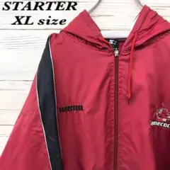 Item thumbnail for item 95f115f7-d7c5-417a-9c6b-7e8489a28f39