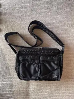 Item thumbnail for item 4d6cdf01-bb46-4d97-ad63-7e0fce274377