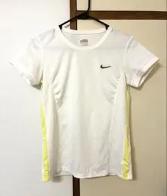 Nike FIT DRY スポーツウェア　 Sサイズ