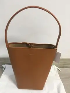 The row ザロウ park tote bag バッグ