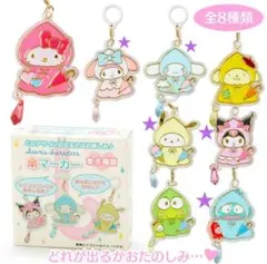 Item thumbnail for item 0e113f96-ba2f-4453-ba2b-5adcd602bd65