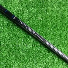 キャロウェイスリーブ付き　テンセイCW60 Sシャフト　No.40