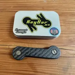 その他 KeyBar Gleen Micarta Green Micarta KeyBar - KeyBar
