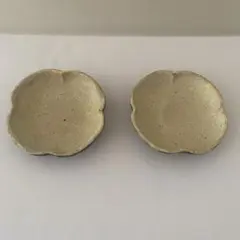 額賀章夫　リム中皿　深皿　黒土　3枚セット m36870829028_1.jpg?1725174221
