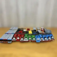 Item thumbnail for item e797a51b-86ba-4a79-8a15-2308364b28eb