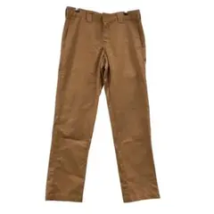 Item thumbnail for item de91eb06-b356-4a6a-9a69-ba8e8182901f
