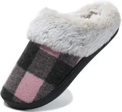 Item thumbnail for item 8818e7da-7782-4133-a9fa-f03412937dcf