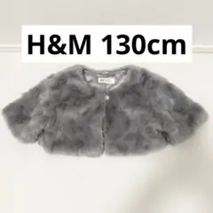 Item thumbnail for item a31bf55b-70d4-4bd9-a1f8-6e9232f7d6fb