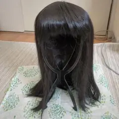 Item thumbnail for item 4f5e8d97-d0b1-44d3-b7f8-ad643206df3d