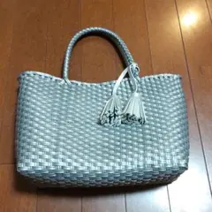 ヘイニ メルカドバッグ