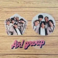 Item thumbnail for item 16382e63-b530-41d4-ba97-8810598afe77