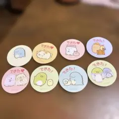 Item thumbnail for item f01036b4-9f4b-4319-85b1-efd2e9415b47