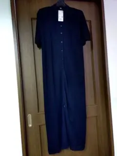 Item thumbnail for item 6355d583-b742-44a6-afae-d81b22921fc5