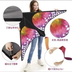 Item thumbnail for item f0b8415a-162c-40c7-b76a-42224c5f07ea
