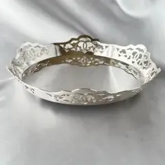 Item thumbnail for item b4515348-e5c2-4d32-b5bc-8c1365019a8b