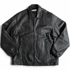 Item thumbnail for item bde6688e-964a-4d2f-82b3-92fe718f6a13