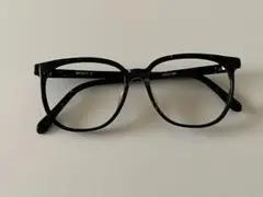 Item thumbnail for item 712d37c3-b748-4908-b19a-f17aefe89fea