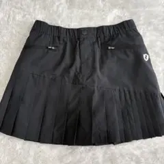 近年モデル　PEARLY GATES タフレックスサーモトロン レノー スカート