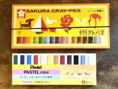 Item thumbnail for item a963c523-d29e-4fc7-b25f-54391a8fc5ae