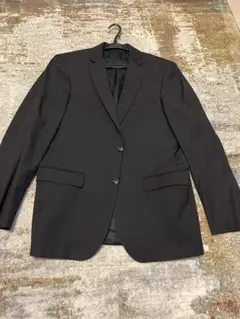 Item thumbnail for item 0e143a85-33e7-45f6-ae92-78dcbdd99953