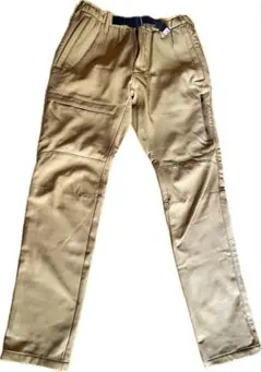 Item thumbnail for item f236ebbe-2ec1-4d60-adc4-2cedc903d95c