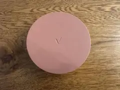 Item thumbnail for item 2baf1c79-85be-46d1-bc90-27d081fb3bf1