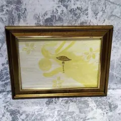 Item thumbnail for item dee819ef-abbd-41a6-bc12-7e37796cc24d