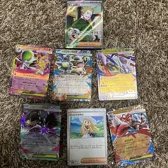 ポケモンカード