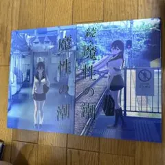 ♢ 魔性の潮 艦隊これくしょん 同人誌 2冊セット ④