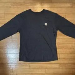 Item thumbnail for item 307e0910-4008-4440-8e01-bd400dca36a5