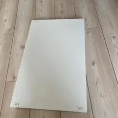 IKEA ALGOT 棚板　廃盤品 38×60cm